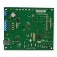 DRV8806EVM