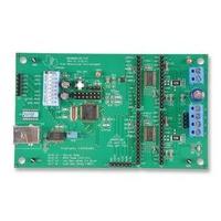 DRV8828EVM
