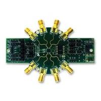 DS100BR111EVK/NOPB