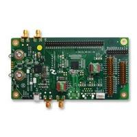 DS90UH926QSEVB/NOPB