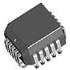 HPC46003V20/63