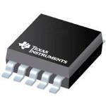 TPS60210DGSG4