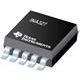 INA327EA/2K5G4