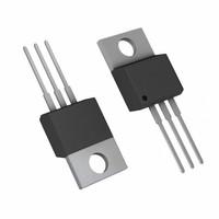 LM1086IT-5.0