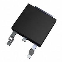 LM1117DT-2.5