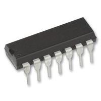 SN75189ANG4