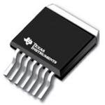 LM2678SX-12