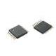 Texas Instruments LMV324IPWRE