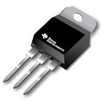 UA7812CKCE3