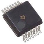 Texas Instruments SN74LV164ADBRE4