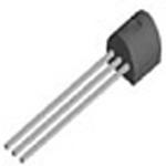 LP2950ACZ-3.3