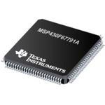 LM3S5G51-IQC80-A2