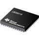 LM3S6110-IQC25-A2