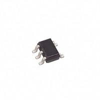 LM4040C82IDCKRG4