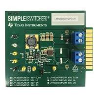 LM46000PWPEVM