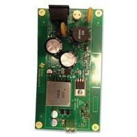 LM5023-2NBEVM