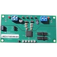 LMZ31710EVM-001