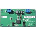 LMZ35003EVM-001