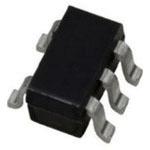 Texas Instruments LP2981-29DBVTG4