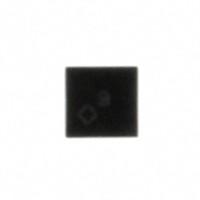 LP5900TL-3.3