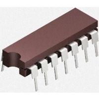 LT1014MJ