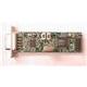 MSC1210-DAQ-EVM