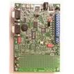 MSC1210EVM