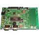 MSC1211EVM