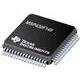 MSP430F149CY