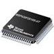 MSP430F2619SKGD1