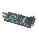 MSP-EU-TRF6901