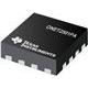 ONET2501PARGTTG4