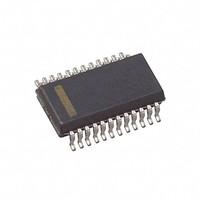 PCM1723E/2KG4