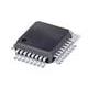 TLV320A1109PBSG4