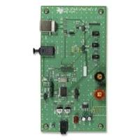 PCM2705EVM-U