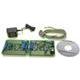 PGA309EVM-US