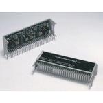 Texas Instruments PT6941C