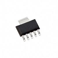 Texas Instruments REG103GA-2.7G4