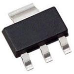 REG1117A-2.5/2K5G4