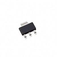 REG1117A-1.8/2K5G4