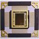SMV512K32HFG