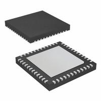 TPA3100D2RGZRG4