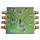 SN65LVDS122EVM