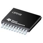 Texas Instruments SN74AC573PWRE4 Texas Instruments SN74AC573PWRE4