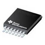 Texas Instruments SN74AC08PWRG4