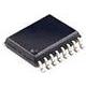 Texas Instruments SN74LS368ADG4 Texas Instruments SN74LS368ADG4