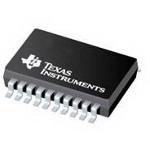 Texas Instruments THS7313PWRG4