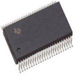 74LVCH16374ADLRG4
