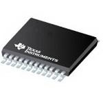 Texas Instruments TPA0142PWPRG4