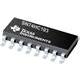 Texas Instruments SN74HC193NSRG4